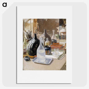 1-6_Pekka-Halonen_picture