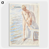 1-6_Peter-Hansen_picture-crop