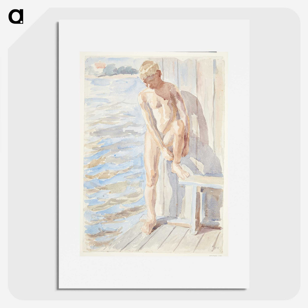 1-6_Peter-Hansen_picture