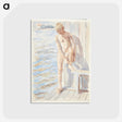 1-6_Peter-Hansen_postcard