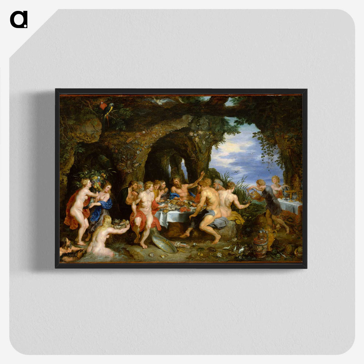 1-6_Peter-Paul-Rubens_blk-crop