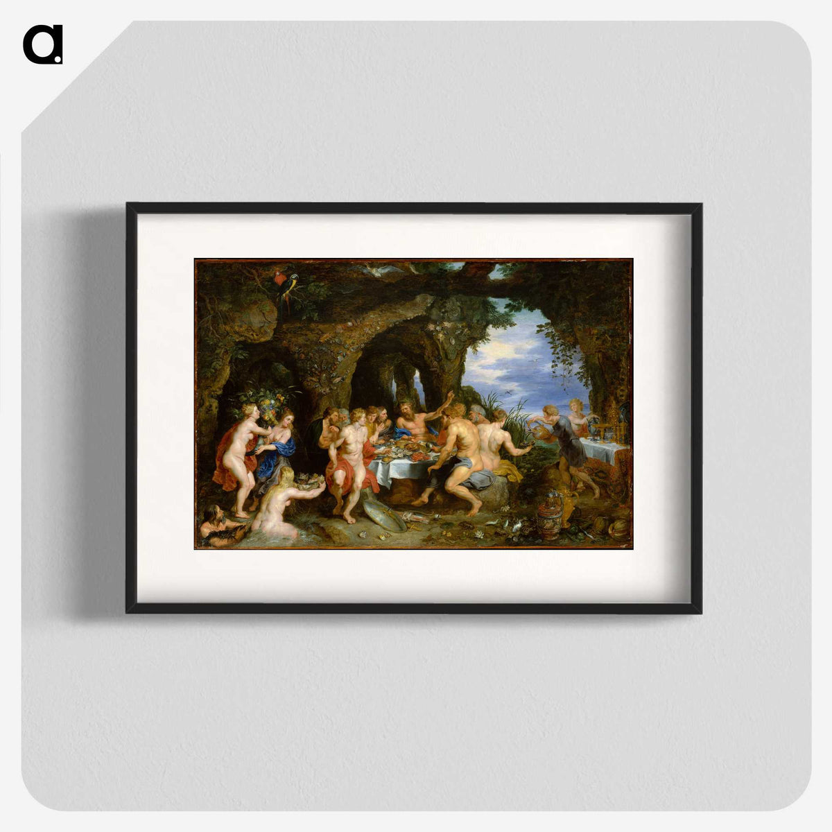 1-6_Peter-Paul-Rubens_blk