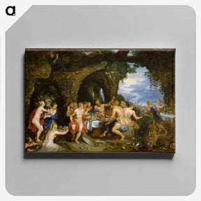 1-6_Peter-Paul-Rubens_canvas