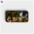 1-6_Peter-Paul-Rubens_phone