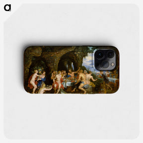 1-6_Peter-Paul-Rubens_phone