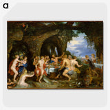 1-6_Peter-Paul-Rubens_picture-crop