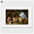1-6_Peter-Paul-Rubens_picture