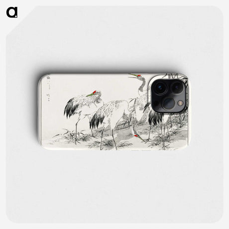 1-6_Pictorial-Monograph-of-Birds_phone