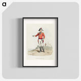 1-6_Picturesque-Representations-of-the-Dress-and-Manners-of-the-English_blk