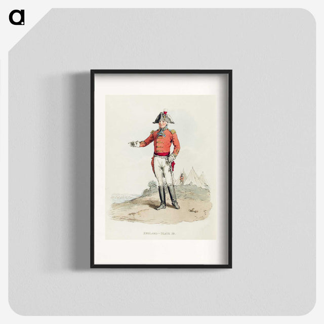 1-6_Picturesque-Representations-of-the-Dress-and-Manners-of-the-English_blk
