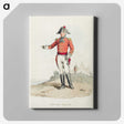 1-6_Picturesque-Representations-of-the-Dress-and-Manners-of-the-English_canvas