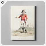 1-6_Picturesque-Representations-of-the-Dress-and-Manners-of-the-English_canvas