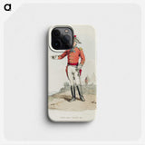 1-6_Picturesque-Representations-of-the-Dress-and-Manners-of-the-English_phone