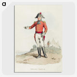 1-6_Picturesque-Representations-of-the-Dress-and-Manners-of-the-English_picture-crop