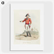 1-6_Picturesque-Representations-of-the-Dress-and-Manners-of-the-English_picture
