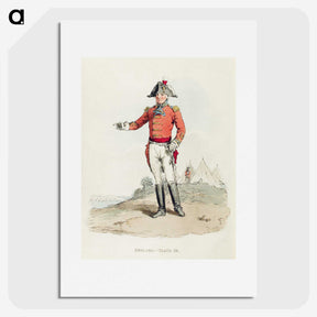 1-6_Picturesque-Representations-of-the-Dress-and-Manners-of-the-English_picture