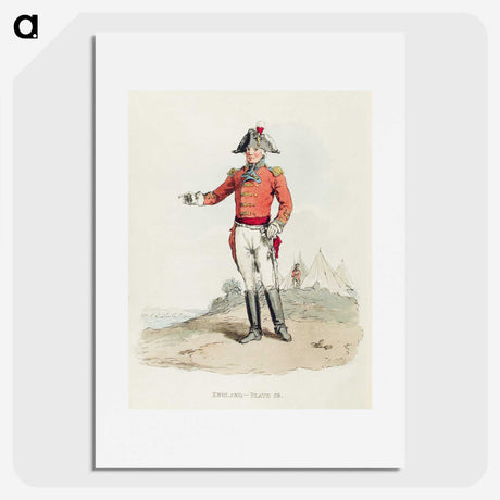 1-6_Picturesque-Representations-of-the-Dress-and-Manners-of-the-English_picture