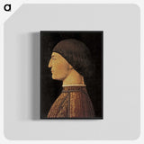 1-6_Piero-della-Francesca_blk-crop