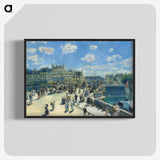 1-6_Pierre-Auguste-Renoir_blk-crop