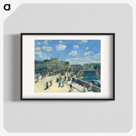1-6_Pierre-Auguste-Renoir_blk
