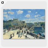1-6_Pierre-Auguste-Renoir_picture-crop
