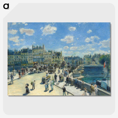 1-6_Pierre-Auguste-Renoir_picture-crop