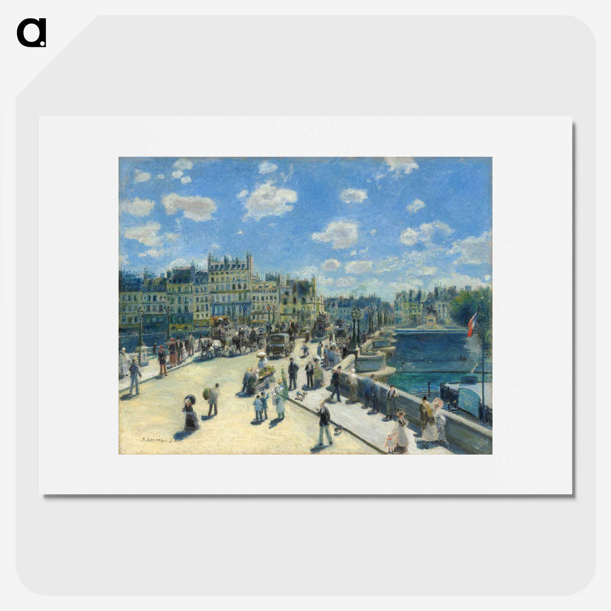 1-6_Pierre-Auguste-Renoir_picture
