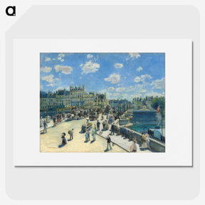 1-6_Pierre-Auguste-Renoir_picture