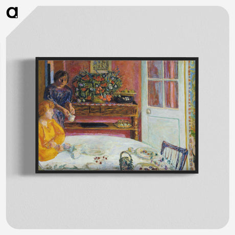 1-6_Pierre-Bonnard_blk-crop