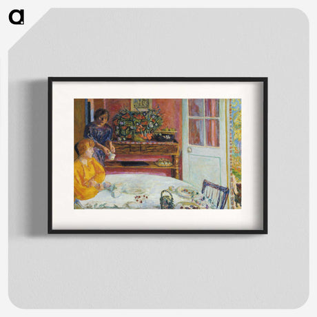 1-6_Pierre-Bonnard_blk