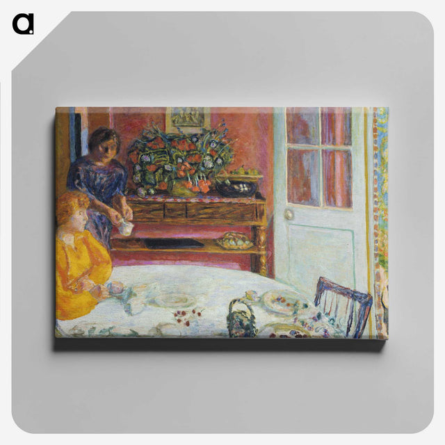 1-6_Pierre-Bonnard_canvas