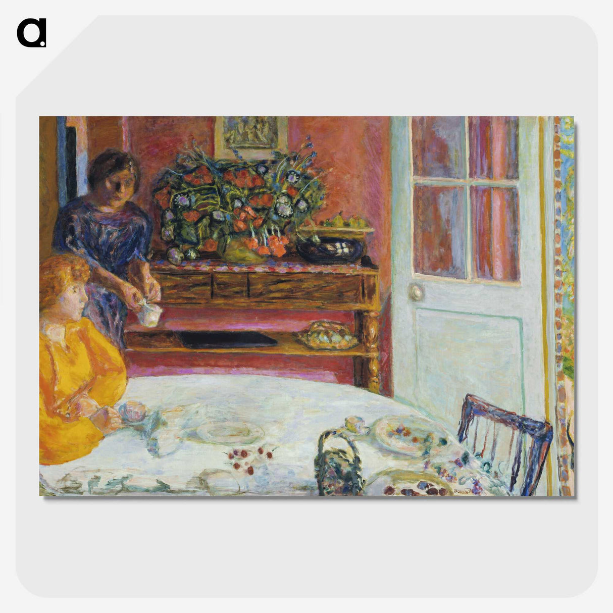 1-6_Pierre-Bonnard_picture-crop