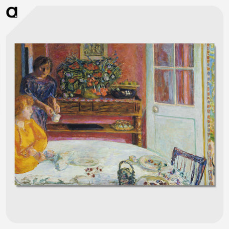 1-6_Pierre-Bonnard_picture-crop
