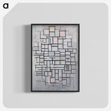 1-6_Piet-Mondrian_blk-crop