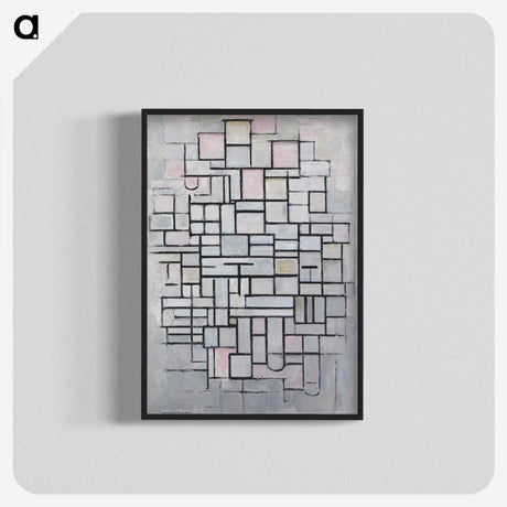 1-6_Piet-Mondrian_blk-crop