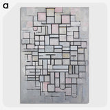 1-6_Piet-Mondrian_picture-crop