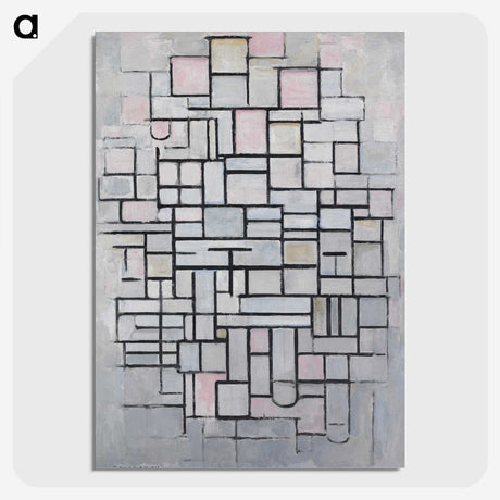 1-6_Piet-Mondrian_picture-crop