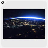 1-6_Planet-Earth_picture-crop