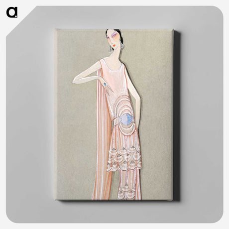 1-6_Public-Institution-of-Paris-Museums_canvas