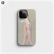 1-6_Public-Institution-of-Paris-Museums_phone