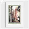 1-6_Rachael-Robinson-Elmer_picture