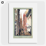 1-6_Rachael-Robinson-Elmer_picture