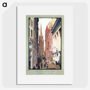 1-6_Rachael-Robinson-Elmer_picture