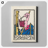 1-6_Reijer-Stolk_canvas