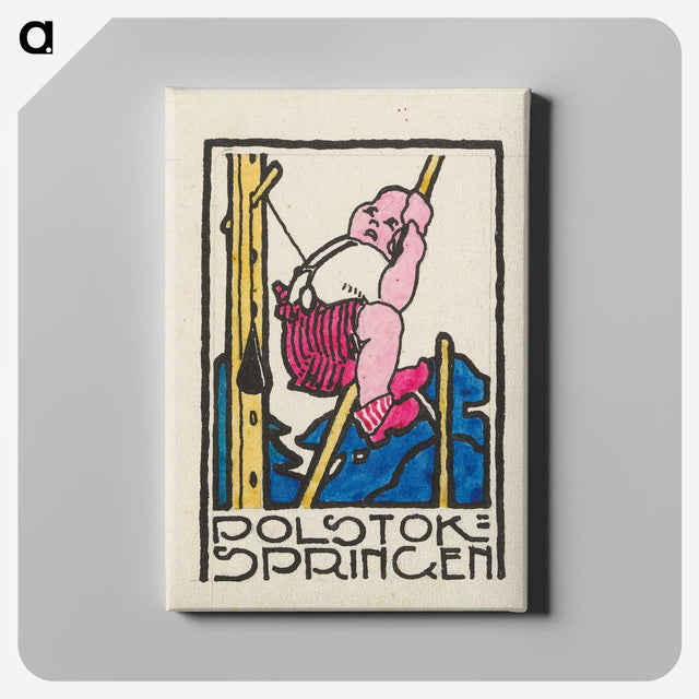 1-6_Reijer-Stolk_canvas