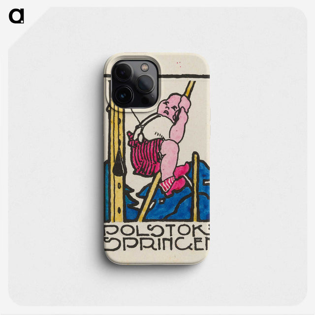 1-6_Reijer-Stolk_phone