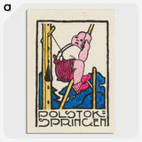 1-6_Reijer-Stolk_picture-crop