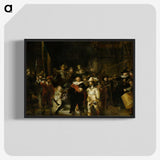 1-6_Rembrandt-van-Rijn_blk-crop