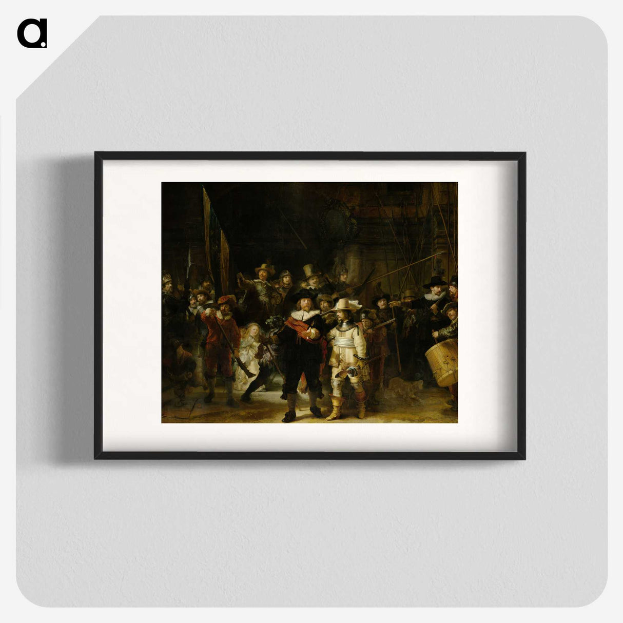 1-6_Rembrandt-van-Rijn_blk