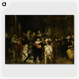 1-6_Rembrandt-van-Rijn_picture-crop